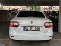 FLUANCE TOCH PLUS 1.5 DİZEL. OTM. HATASIZ BOYASIZ ŞAHAN'DAN