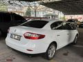 FLUANCE TOCH PLUS 1.5 DİZEL. OTM. HATASIZ BOYASIZ ŞAHAN'DAN