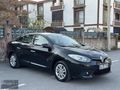POYRAZ'DAN TERTEMİZ MASRAFSIZ FLUENCE OTOMATİK TOUCH PLUS