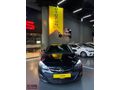 160.00TL PEŞİNAT 36 AY VADE SENETLİ ÖDEME 2016 ASTRA OTOMATİK SD