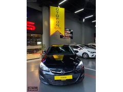 160.00TL PEŞİNAT 36 AY VADE SENETLİ ÖDEME 2016 ASTRA OTOMATİK SD