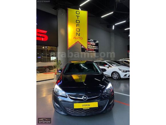 160.00TL PEŞİNAT 36 AY VADE SENETLİ ÖDEME 2016 ASTRA OTOMATİK SD