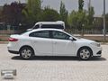 2013 MODEL ORJİNAL RENAULT FLUENCE 1.5 dCİ TOUCH PLUS 175.000 KM