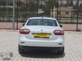 2013 MODEL ORJİNAL RENAULT FLUENCE 1.5 dCİ TOUCH PLUS 175.000 KM