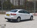 2013 MODEL ORJİNAL RENAULT FLUENCE 1.5 dCİ TOUCH PLUS 175.000 KM