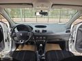 2013 MODEL ORJİNAL RENAULT FLUENCE 1.5 dCİ TOUCH PLUS 175.000 KM
