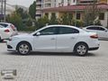 2013 MODEL ORJİNAL RENAULT FLUENCE 1.5 dCİ TOUCH PLUS 175.000 KM