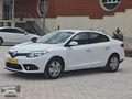 2013 MODEL ORJİNAL RENAULT FLUENCE 1.5 dCİ TOUCH PLUS 175.000 KM