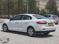 2013 MODEL ORJİNAL RENAULT FLUENCE 1.5 dCİ TOUCH PLUS 175.000 KM