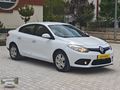 2013 MODEL ORJİNAL RENAULT FLUENCE 1.5 dCİ TOUCH PLUS 175.000 KM