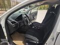 2013 MODEL ORJİNAL RENAULT FLUENCE 1.5 dCİ TOUCH PLUS 175.000 KM