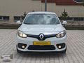 2013 MODEL ORJİNAL RENAULT FLUENCE 1.5 dCİ TOUCH PLUS 175.000 KM