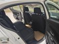 2013 MODEL ORJİNAL RENAULT FLUENCE 1.5 dCİ TOUCH PLUS 175.000 KM