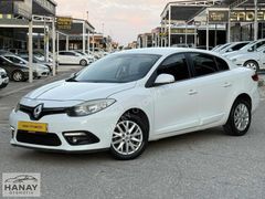 CEVHER HANAY OTOMOTİV'DEN HATASIZ BOYASIZ TOUCH PLUS