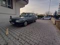Sahibinden Tofaş Doğan SLX ie 2000 Model
