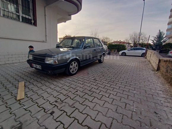 Sahibinden Tofaş Doğan SLX ie 2000 Model