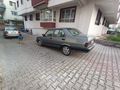 Sahibinden Tofaş Doğan SLX ie 2000 Model