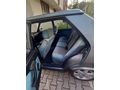 Sahibinden Tofaş Doğan SLX ie 2000 Model