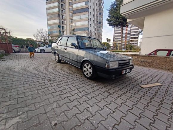 Sahibinden Tofaş Doğan SLX ie 2000 Model