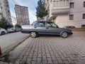 Sahibinden Tofaş Doğan SLX ie 2000 Model