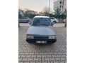 Sahibinden Tofaş Doğan SLX ie 2000 Model