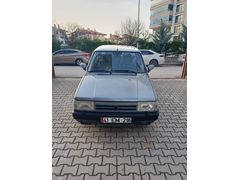 Sahibinden Tofaş Doğan SLX ie 2000 Model