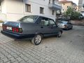 Sahibinden Tofaş Doğan SLX ie 2000 Model