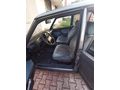 Sahibinden Tofaş Doğan SLX ie 2000 Model