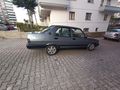 Sahibinden Tofaş Doğan SLX ie 2000 Model