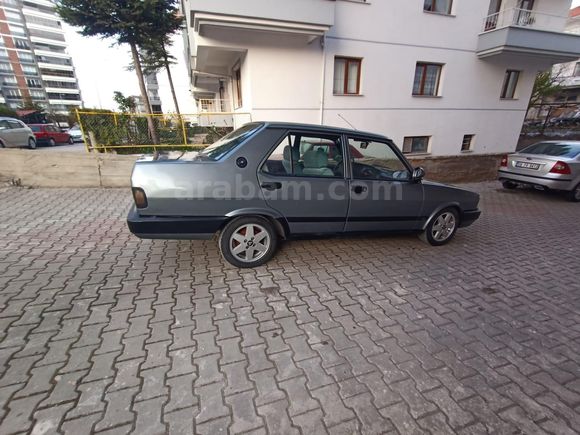 Sahibinden Tofaş Doğan SLX ie 2000 Model
