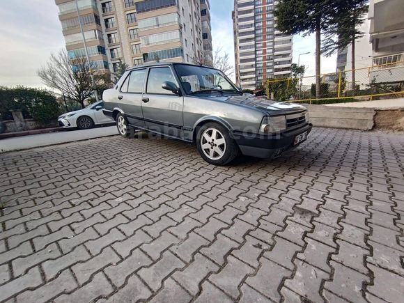 Sahibinden Tofaş Doğan SLX ie 2000 Model