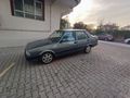 Sahibinden Tofaş Doğan SLX ie 2000 Model