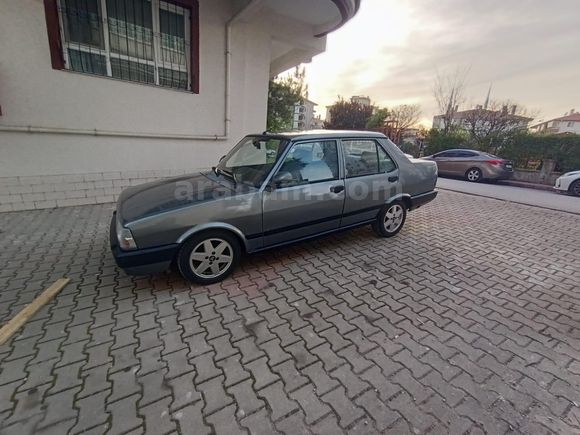 Sahibinden Tofaş Doğan SLX ie 2000 Model