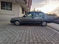 Sahibinden Tofaş Doğan SLX ie 2000 Model