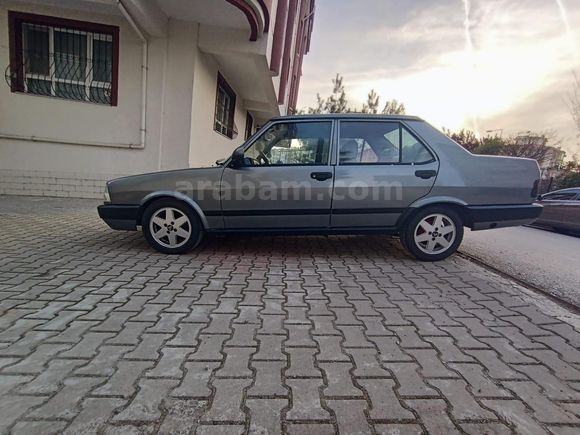 Sahibinden Tofaş Doğan SLX ie 2000 Model