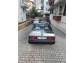 Sahibinden Tofaş Doğan SLX ie 2000 Model