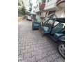 Sahibinden Tofaş Doğan SLX ie 2000 Model