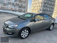 2018 OPEL ASTRA*OTOMATİK+DİZEL*TESLA EKRAN*DEĞİŞENSİZ*SEDAN