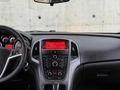 2017 OPEL ASTRA 1.6 CDTİ DESİGN 210 BİN PEŞİN 36 AY