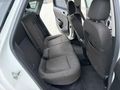 2017 OPEL ASTRA 1.6 CDTİ DESİGN 210 BİN PEŞİN 36 AY
