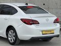 2017 OPEL ASTRA 1.6 CDTİ DESİGN 210 BİN PEŞİN 36 AY