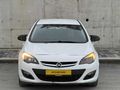 2017 OPEL ASTRA 1.6 CDTİ DESİGN 210 BİN PEŞİN 36 AY