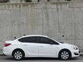 2017 OPEL ASTRA 1.6 CDTİ DESİGN 210 BİN PEŞİN 36 AY