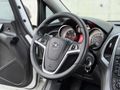 2017 OPEL ASTRA 1.6 CDTİ DESİGN 210 BİN PEŞİN 36 AY
