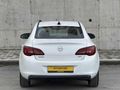 2017 OPEL ASTRA 1.6 CDTİ DESİGN 210 BİN PEŞİN 36 AY