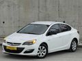 2017 OPEL ASTRA 1.6 CDTİ DESİGN 210 BİN PEŞİN 36 AY
