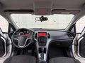 2017 OPEL ASTRA 1.6 CDTİ DESİGN 210 BİN PEŞİN 36 AY