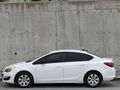 2017 OPEL ASTRA 1.6 CDTİ DESİGN 210 BİN PEŞİN 36 AY