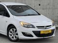 2017 OPEL ASTRA 1.6 CDTİ DESİGN 210 BİN PEŞİN 36 AY