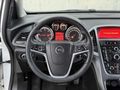 2017 OPEL ASTRA 1.6 CDTİ DESİGN 210 BİN PEŞİN 36 AY